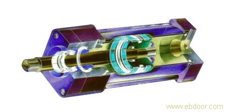 NҺR_Һ͸׵ĳܷ